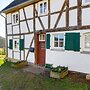 Chalet in Korbach Nahe Skigebiet Willingen