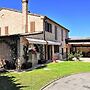 Villa in Marche With Private Pool