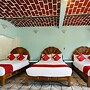 Hotel Posada Agua Escondida
