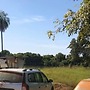 Camping Sitaba Lodge