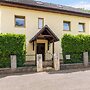 Ferienwohnung in Dresden