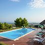 Holiday Home in Cropani Marina With Pool