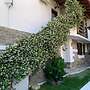 Snug Apartment in Agios Nikolaos With Garden