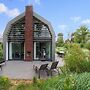 Beautiful Holiday Home Near the sea