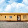 Lovely & Spacious Holiday Home With Private Swimming Pool