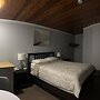 Bio Vista Motel