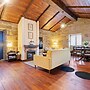 Mansion in Vale Abrigoso - Mezio With Patio