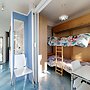 Belvilla by OYO Apartment in Policastro Bussentino