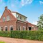Breskens Haven: Relax, Explore & Dine
