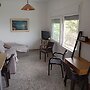 Holiday Home in Asprovalta Near Sea Beach