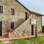 Cottage in Magione Near Lake Trasimeno