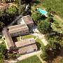 Relax & Unwind in Umbria
