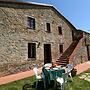 Holiday Home in Magione Near Lake Trasimeno