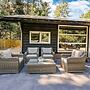 Holiday Home in Meijel Near De Groot Peel Park