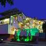 Guest House Vingover