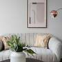 Delightful Townhouse Stay@moonee Ponds + Parking