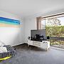 Sweethome2br@highton+parking
