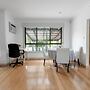 Spacious 3bedrooms big House@mitcham