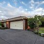 Quiet & Peaceful 3bed2bath Home @keilor Downs