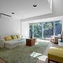 Comfy Holiday House With Pool@rosanna