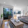 Impressive & Spacious new Townhouse@preston