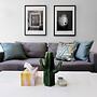 Hawthorn Elegant Lifestyle 1 Bedroom Apartment