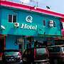Q Hotel