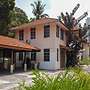 Hasienda Homestay Bayan Lepas