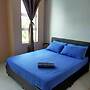 CSH Motel Kuala Perlis