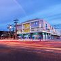Manonta Budget Hotel