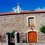 La Casa Grande de Adolfo