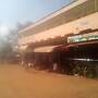 Junction Guest House