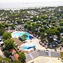 Club Del Sole Marina Family Resort