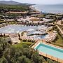 Club del Sole Stella del Mare Family Collection.