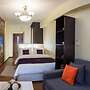 Lux Apartments Daev lane