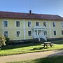Evedals Vandrarhem - Hostel