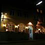 Hotel Restaurant Nassauer Löwen