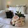 Delicate Bundoora townhouse 10