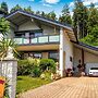 Apartment in Eberndorf Near Petzen Ski Area