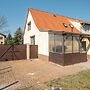 Countryside Stay in Meisdorf