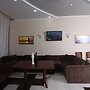 Hotel Luna