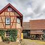 Holiday Home in Wolfsberg by River
