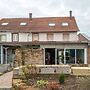 Renovated Village House With Enclosed Garden