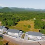 Holiday Home Near Plitvice Lakes