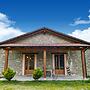 Scenic Retreat in Vesime Hills