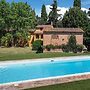 Belvilla by OYO Villa Casanova