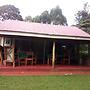 Muremba Retreat Kitale