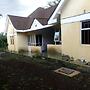 Albizia Club Nakuru