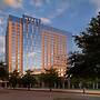 Hyatt Regency Frisco-Dallas