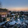 Ocean Spring Resort Chengdu - MGallery Collection